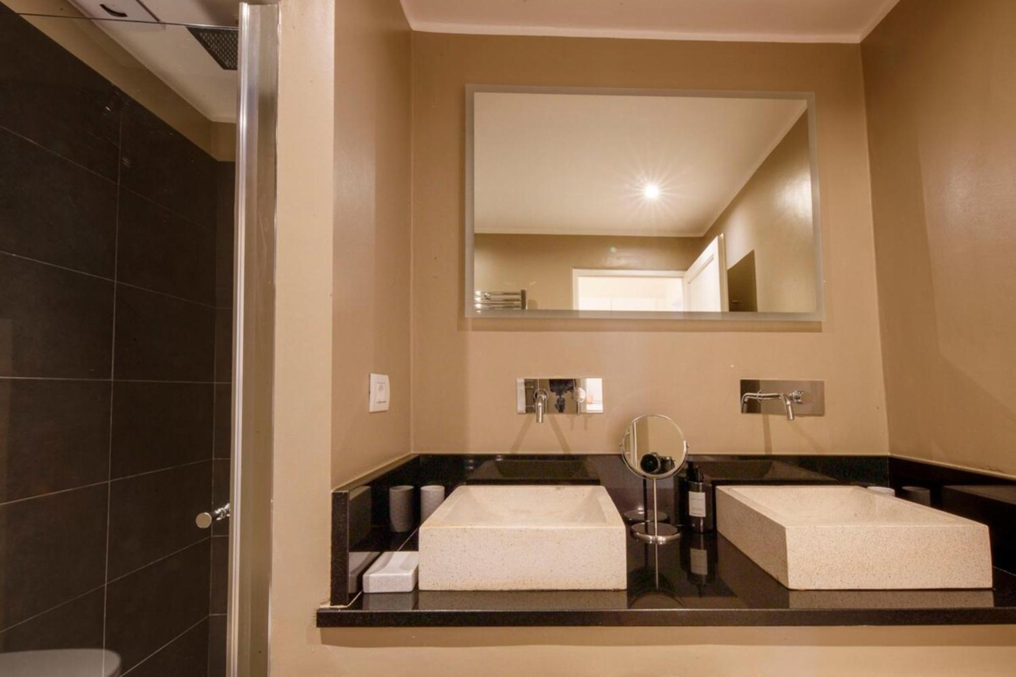 06A3 - Lovely Apartment In The Heart Of Old Νίκαια Εξωτερικό φωτογραφία